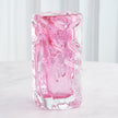 Global Views Storm Vase