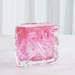 Global Views Storm Vase