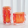 Global Views Storm Vase