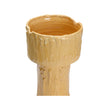 Wildwood Trapani Ochre Vessel