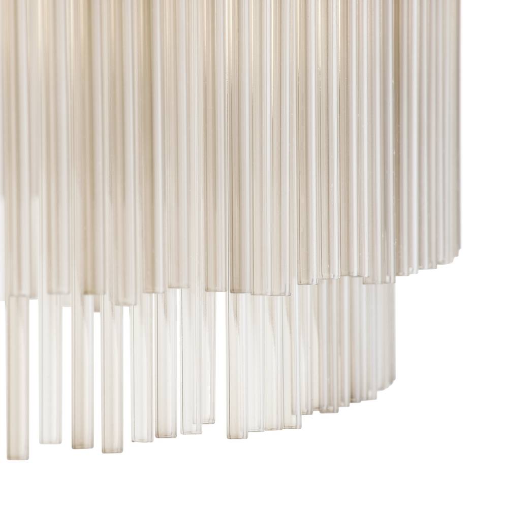 Arteriors Royalton Large Chandelier