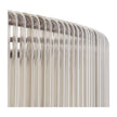 Arteriors Royalton Large Chandelier
