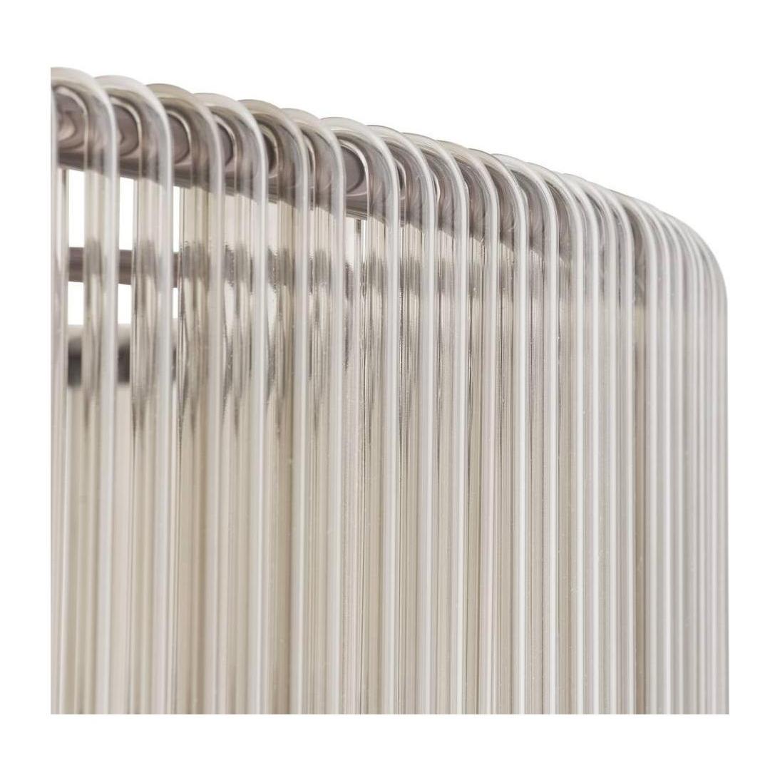 Arteriors Royalton Large Chandelier