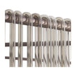 Arteriors Royalton Large Chandelier