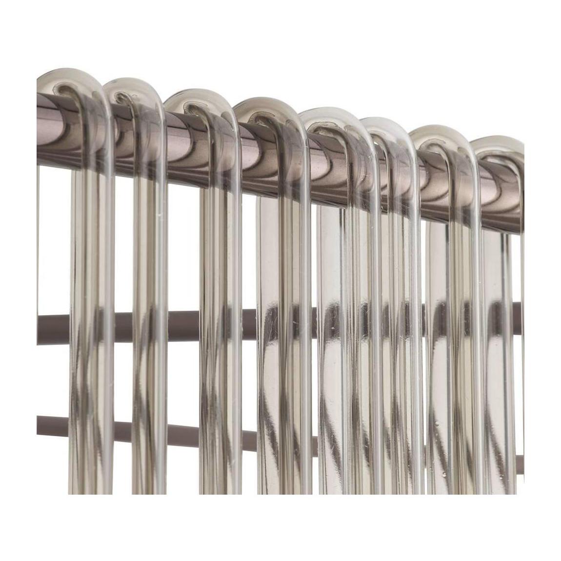 Arteriors Royalton Large Chandelier