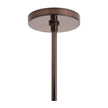 Arteriors Royalton Large Chandelier