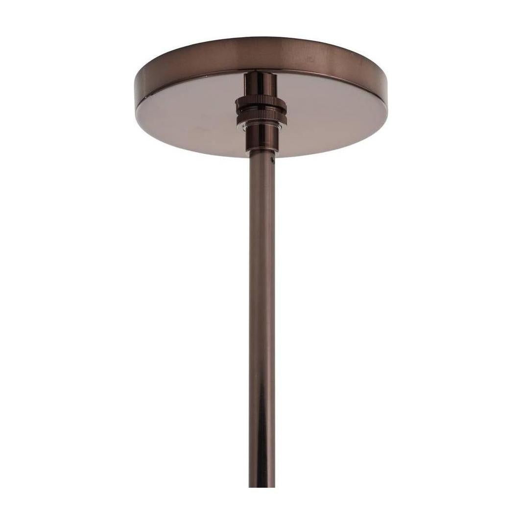 Arteriors Royalton Large Chandelier