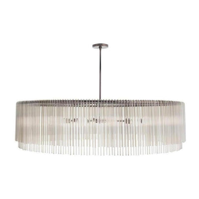 Arteriors Royalton Large Chandelier