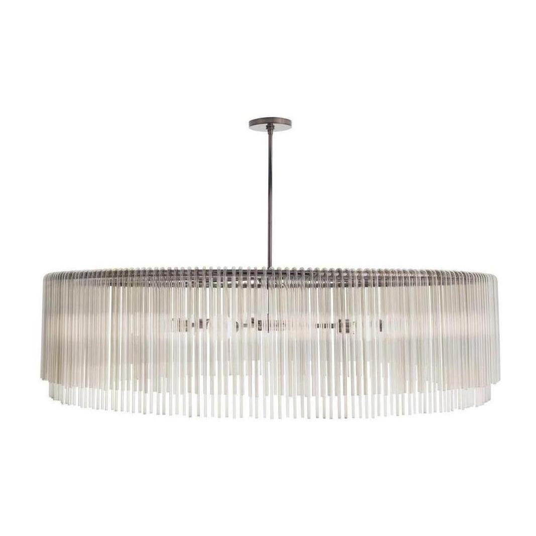 Arteriors Royalton Large Chandelier