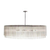 Arteriors Royalton Large Chandelier