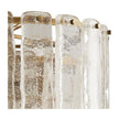 Arteriors Larie Chandelier
