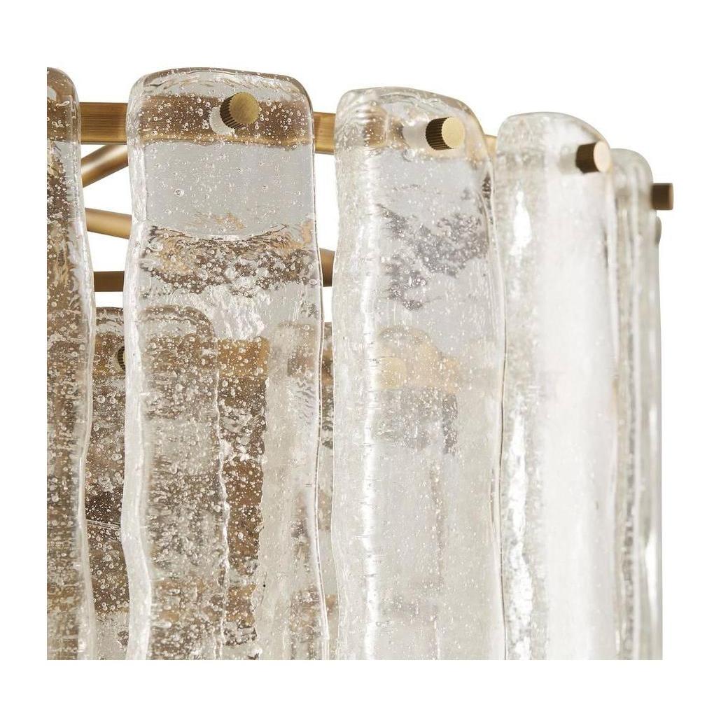 Arteriors Larie Chandelier