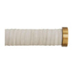 Arteriors Harrison Linear Chandelier