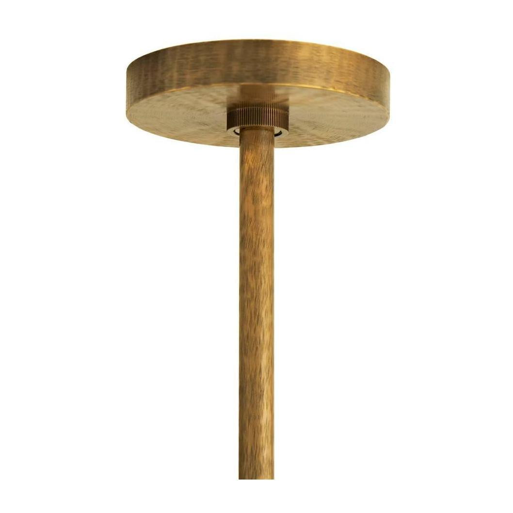 Arteriors Griff Chandelier