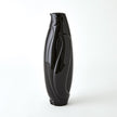 Global Views Penguin Vase