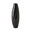Global Views Penguin Vase