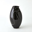 Global Views Penguin Vase