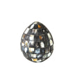 Global Views Horn Egg