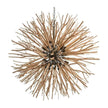 Arteriors Finch Chandelier