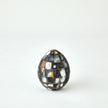 Global Views Horn Egg