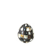 Global Views Horn Egg