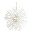 Arteriors Finch Chandelier