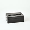 Global Views Noir Box