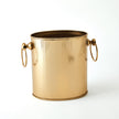 Global Views Winston Ice Bucket