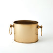 Global Views Winston Ice Bucket