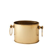 Global Views Winston Ice Bucket