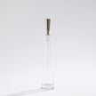 Global Views Slant Decanter