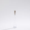 Global Views Slant Decanter