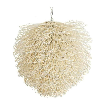 Arteriors Finley Chandelier