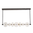 Arteriors Raphael Chandelier