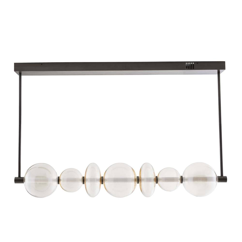 Arteriors Raphael Chandelier