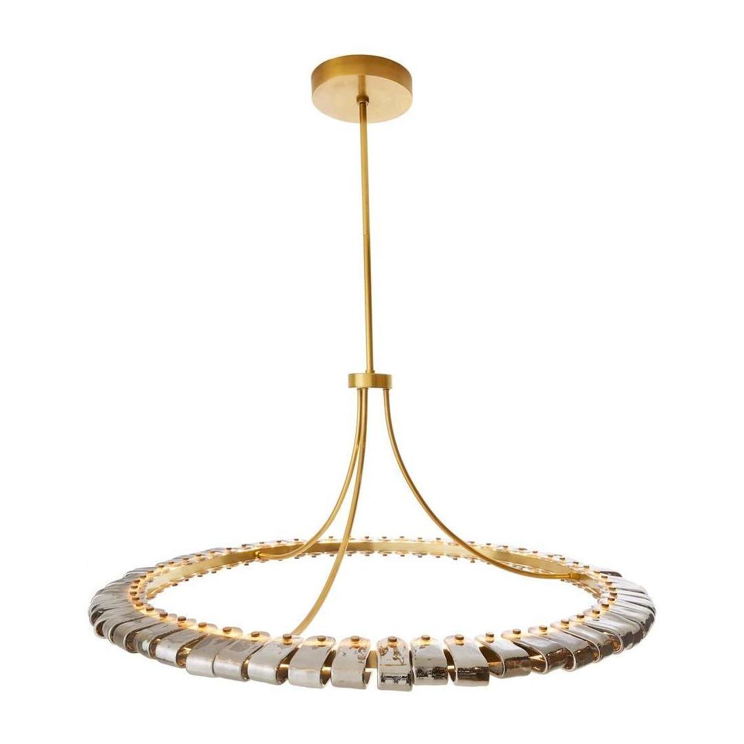 Arteriors Santorini Chandelier