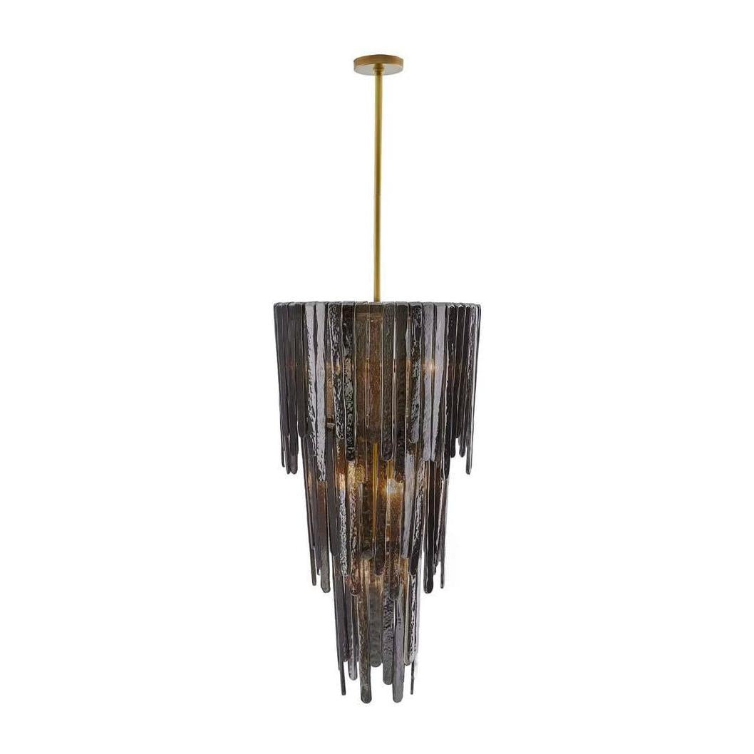 Arteriors Raine Chandelier