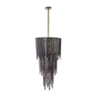 Arteriors Raine Chandelier