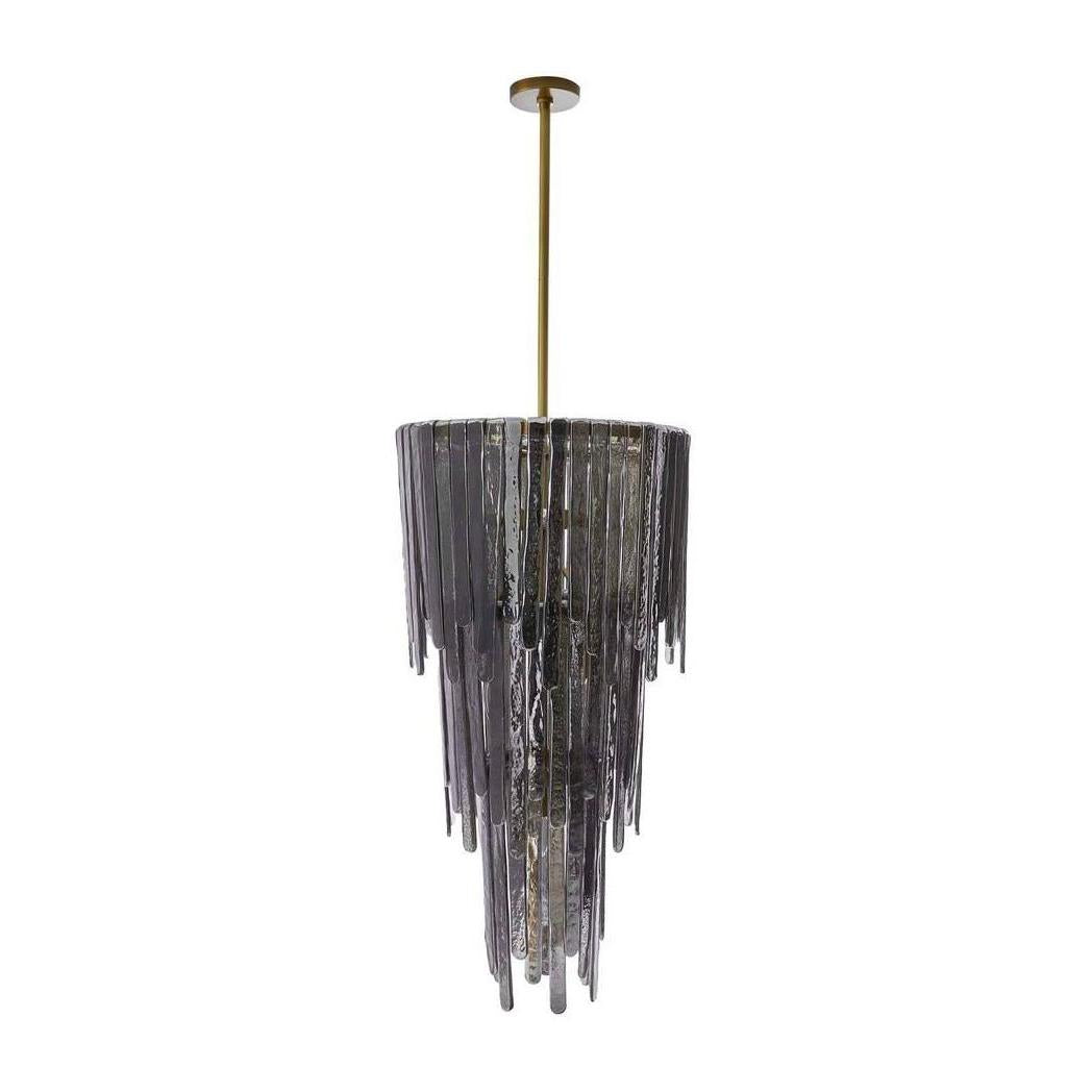 Arteriors Raine Chandelier
