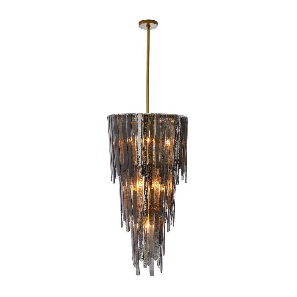 Arteriors Raine Chandelier