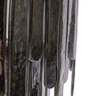 Arteriors Raine Chandelier