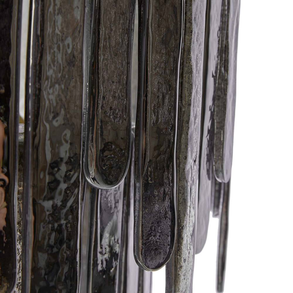 Arteriors Raine Chandelier