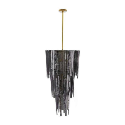 Arteriors Raine Chandelier