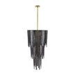 Arteriors Raine Chandelier