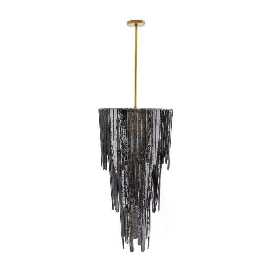 Arteriors Raine Chandelier