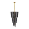 Arteriors Raine Chandelier