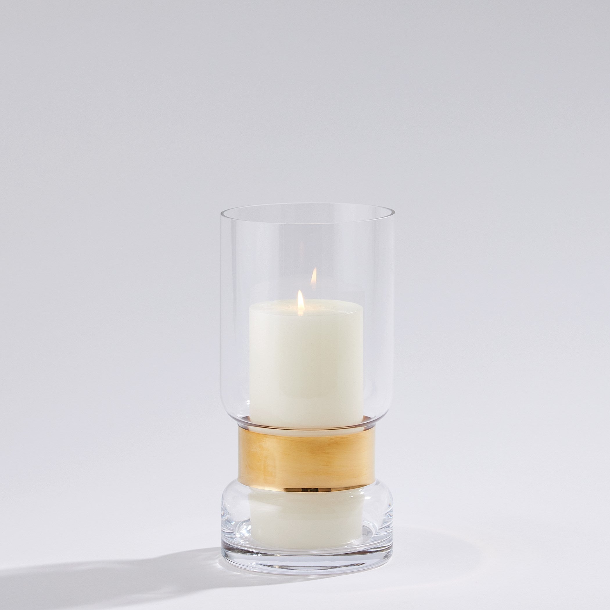 Global Views Belted Hurricane