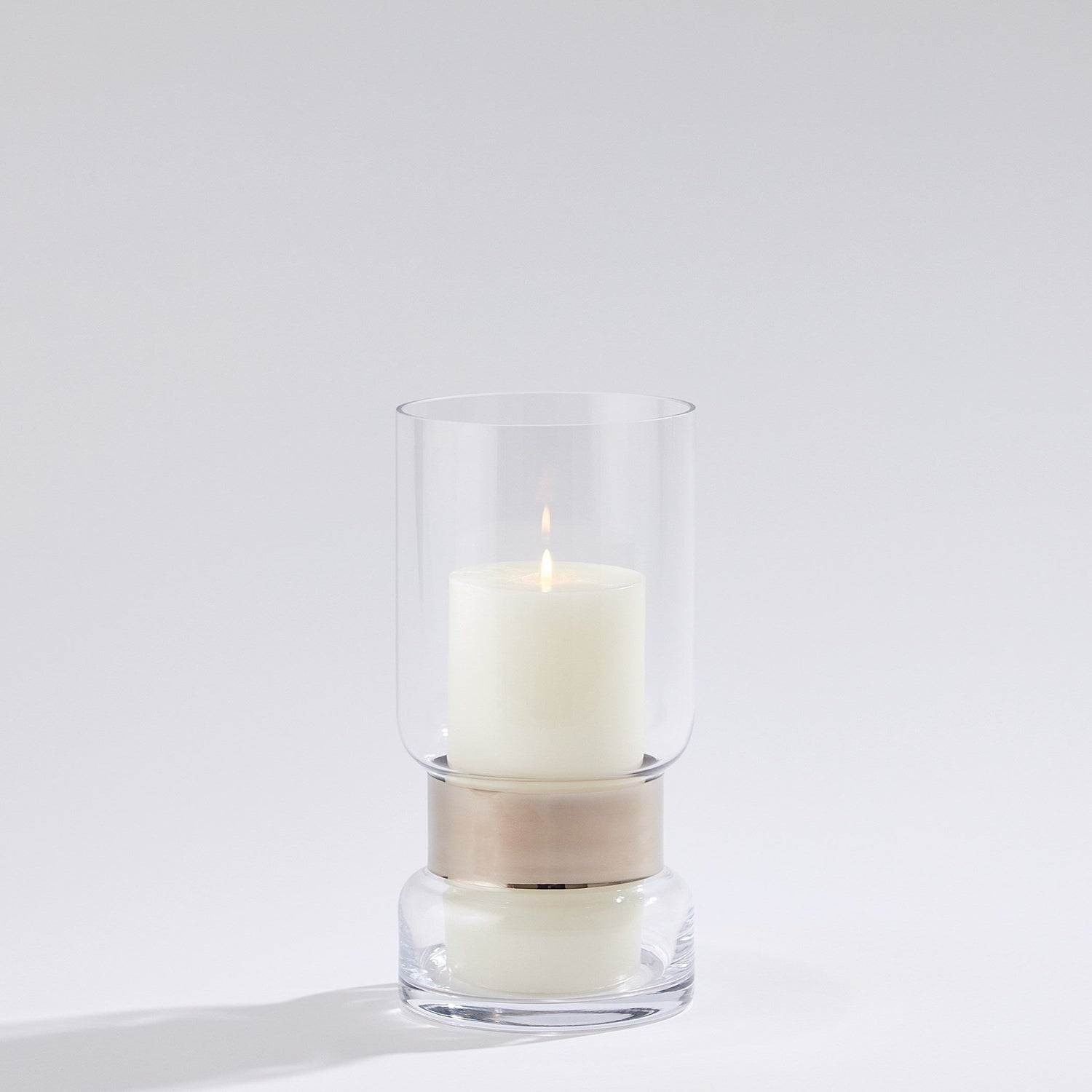 Global Views Belted Hurricane