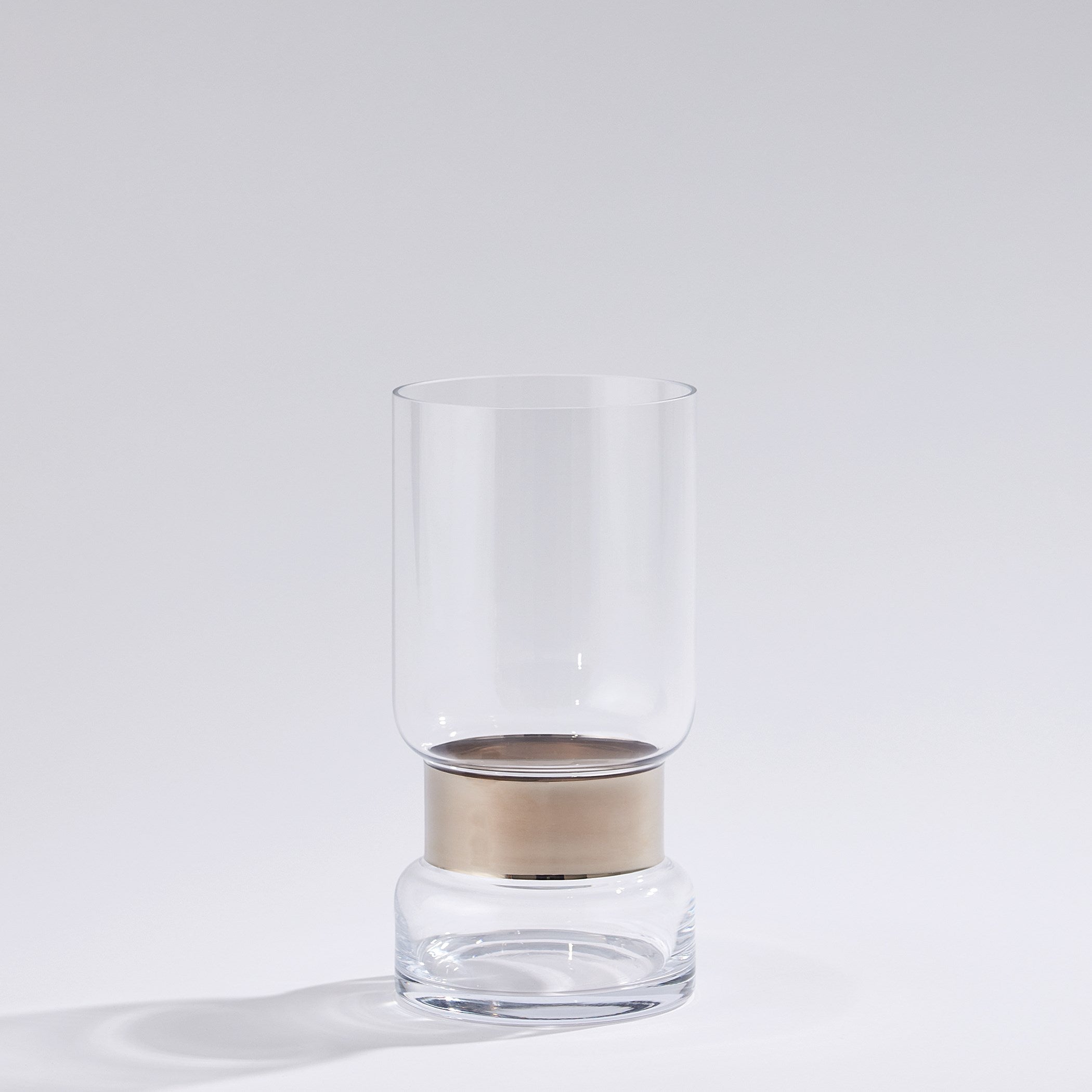 Global Views Belted Hurricane