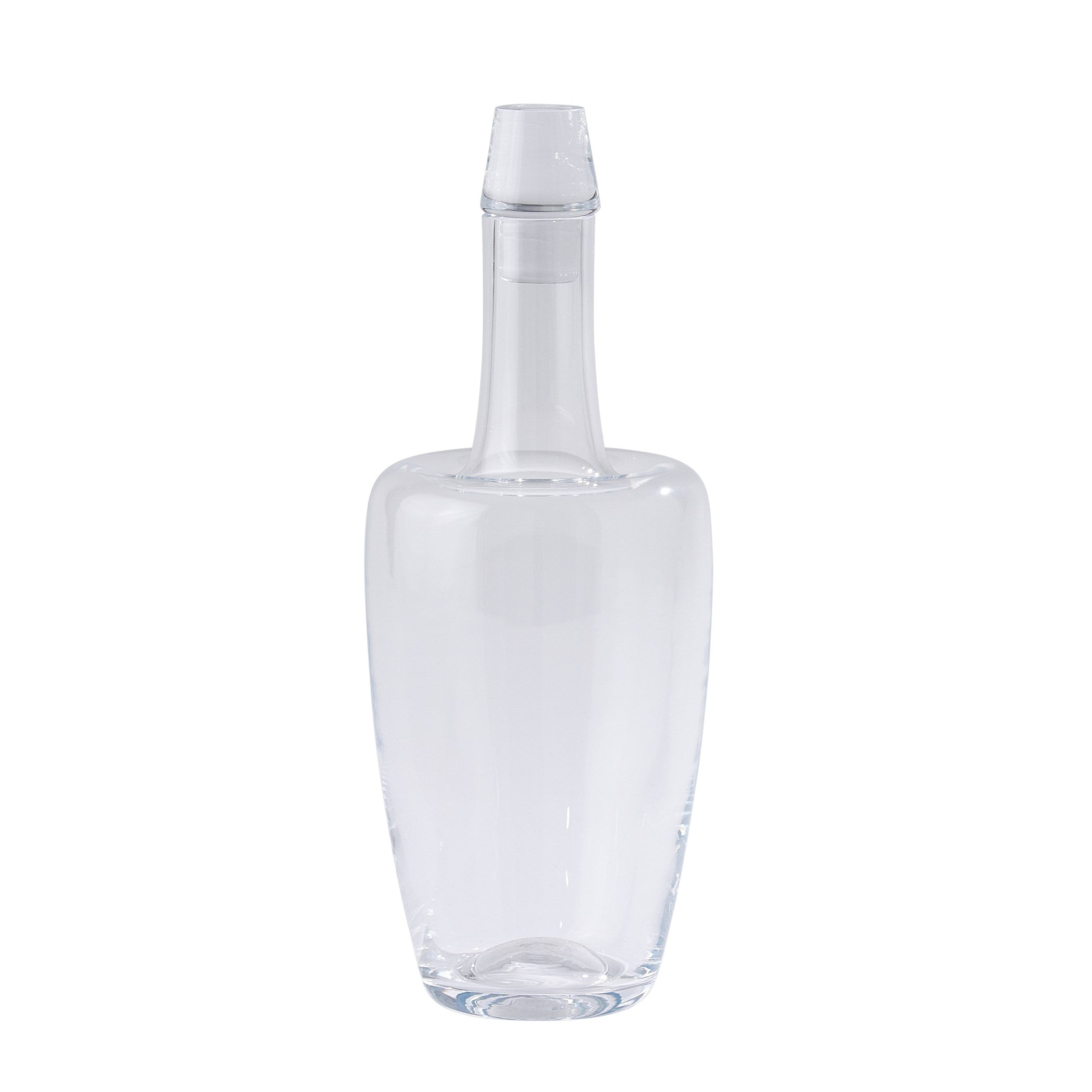 Global Views Ripple Decanter